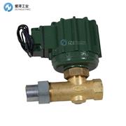 JEFFERSON电磁阀1312/2012系列2012BS506