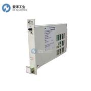 ABB隔离放大？門ET106系列 V11355A-1051000