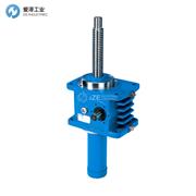 PFAFF千斤顶HSE系列 HSE63.1