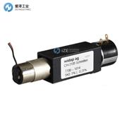 WIDAP电位器7700-1014