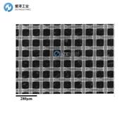 MILLIPORE尼龙网过滤膜NY系列NY0504700