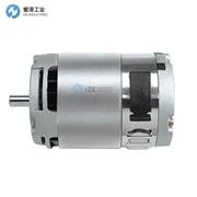 AMER电机MP80S 6920875