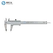 HELIOS-PREISSER工具尺0452系列452205