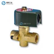 JEFFERSON电磁阀1393系列1393BS083NA