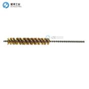 ZEINTRA机械刷199M系列199M01