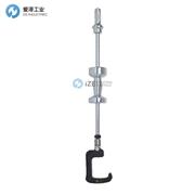 KUKKO滑锤支架钩229系列229-1