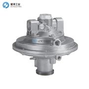 KROM SCHRODER调节阀GIKH系列GIKH25R02-5L