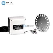 CONVEYOR COMPONENTS COMPANY运动控制RMS-3G