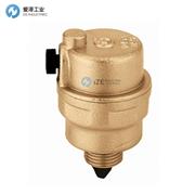 CALEFFI阀5024系列 502430