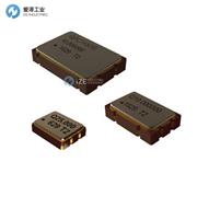 Q-Tech高温振荡器QTCH系列 QTCH230