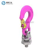 RUD吊环PP-S系列 PP-S-4t-M24