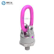 RUD吊环PP-B系列 PP-B-0,63t-M12