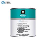 MOLYKOTE润滑脂YM系列 YM-103