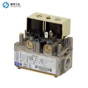 SIT燃气阀830-Tandem系列0830010