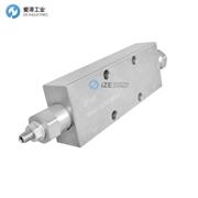 REXROTH OIL CONTROL阀08441103023500A