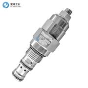 REXROTH OIL CONTROL阀045220035635000