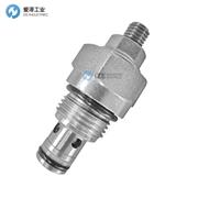 REXROTH OIL CONTROL阀041149035635000