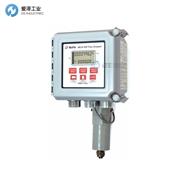 NUFLO流量分析仪MC-III系列 MC-III WP