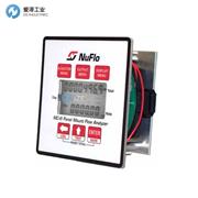 NUFLO流量分析仪MC-III系列 MC-III PANEL MOUNT