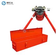 LOOSNAPLES球头铆接工具LOCOLOC M1-TYPE I