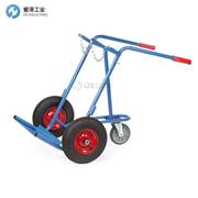 FETRA推车510系列 51022