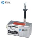 ASM位置传感器WS10系列 WS10-1250-420A-L10-SB0-D8