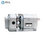 TALLERES PUJOL齿轮泵PR系列 PR-40