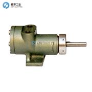 TALLERES PUJOL齿轮泵P系列 22-MP