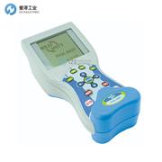 SMITT谐波分析仪P系列 PHA4400 626000734