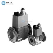 DUNGS电磁阀DMV-D(LE)/11系列DMV-D520/11