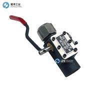 MARCO？胤LASTMATER 153