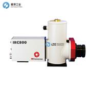 IRCAMERAS红外热像仪IRC800系列 示例IRC812