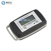 WALTHER FLENDER张力计WF-TM NANO