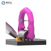 RUD吊环VLBS系列 示例VLBS 16T