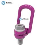RUD吊环VLBG-PLUS系列 示例VLBG-PLUS 0.63t M8