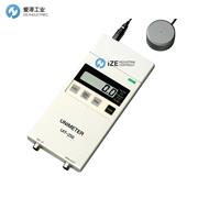 USHIO紫外度测量仪UIT-250