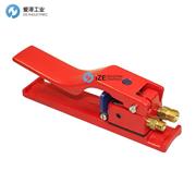 MARCO？乜谺LASTMATER 152P