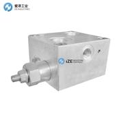 REXROTH OIL CONTROL阀060301064000000