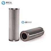 MAHLE滤芯PI8345DRG40