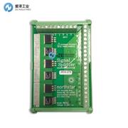 NORTHSTAR信号分配器RIMSS2