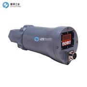 FIREYE火焰检测器95IR系列 示例95IRS1-1