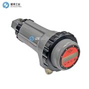 FIREYE火焰检测器InSight II95DSS3系列95DSS3-1WOC