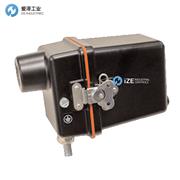 FIREYE火焰检测器65UV5系列 示例65UV5-1000