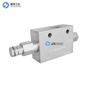 REXROTH OIL CONTROL阀084396030335000