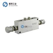 REXROTH OIL CONTROL阀05420502033500A