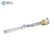 GC HEAT旋入式加热器GC-screw