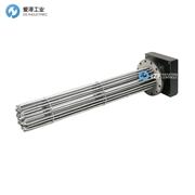 GC HEAT高密度法兰加热器GC-flange