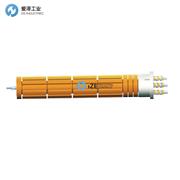 GC HEAT陶瓷分段式加热器GC-change