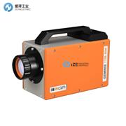 IRCAM红外摄像机GEMINIS系列 示例GEMINIS 110k MM