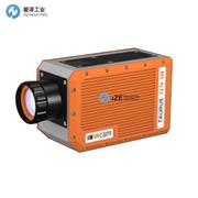 IRCAM红外摄像机TAURUS系列 示例TAURUS 327k SM